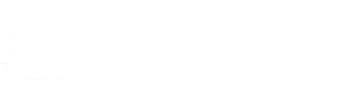 谷歌地图标注多个点 - 用AI改变营销